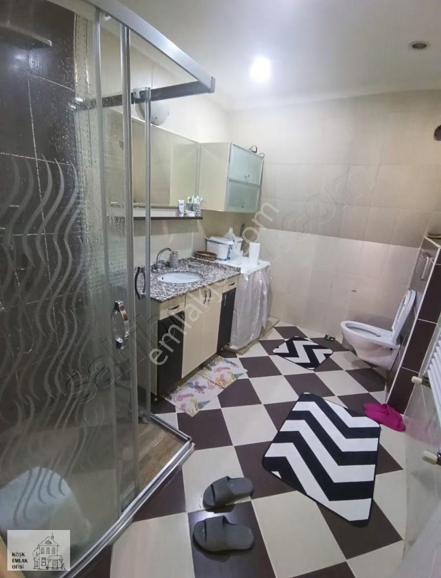 Bahçelievler Kıbrıs Parkına Yakın 8 + 2 . 300 M2 Dubleks Daire - Görsel 11