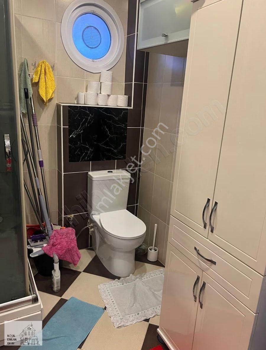 Bahçelievler Kıbrıs Parkına Yakın 8 + 2 . 300 M2 Dubleks Daire - Görsel 5