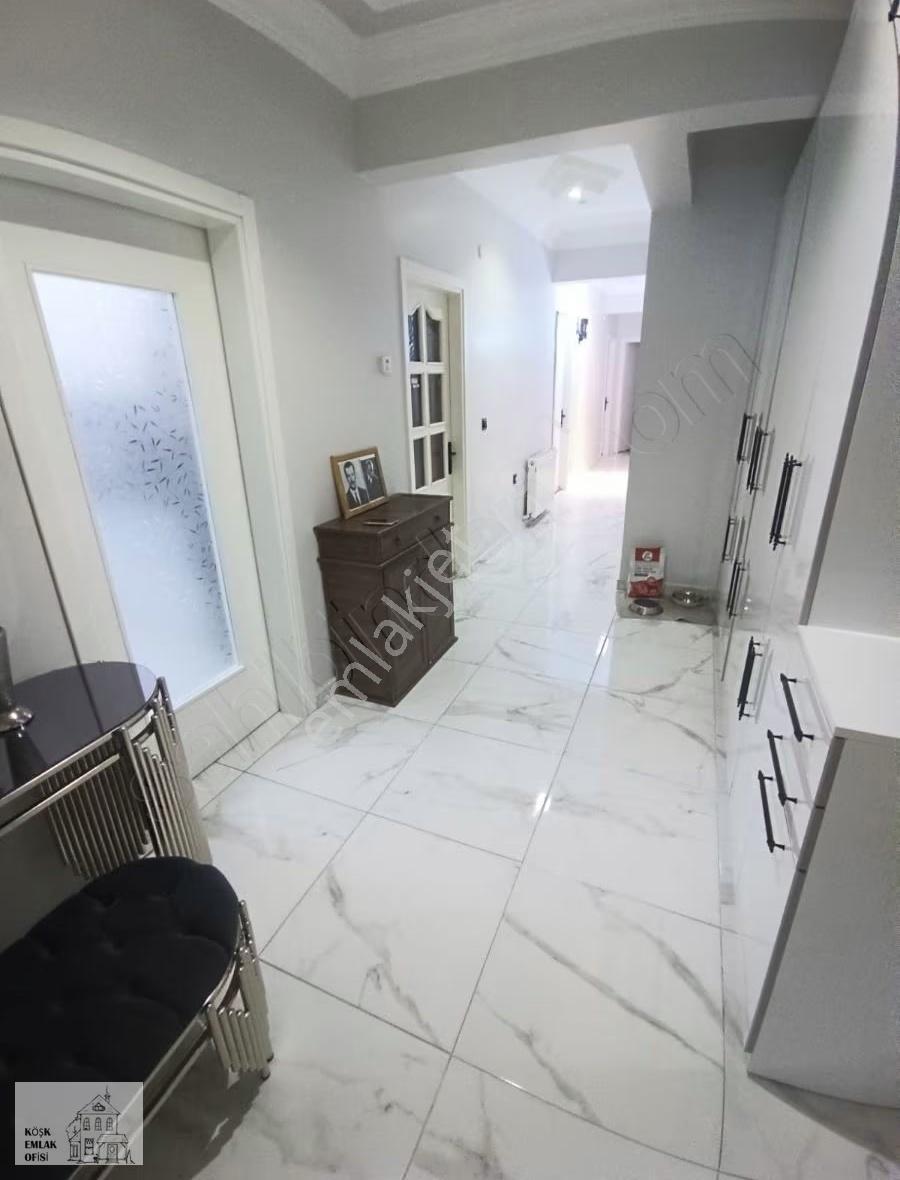 Bahçelievler Talatpaşa Caddeye Yakın 4+1 1 Kat Satılık Daire - Görsel 23
