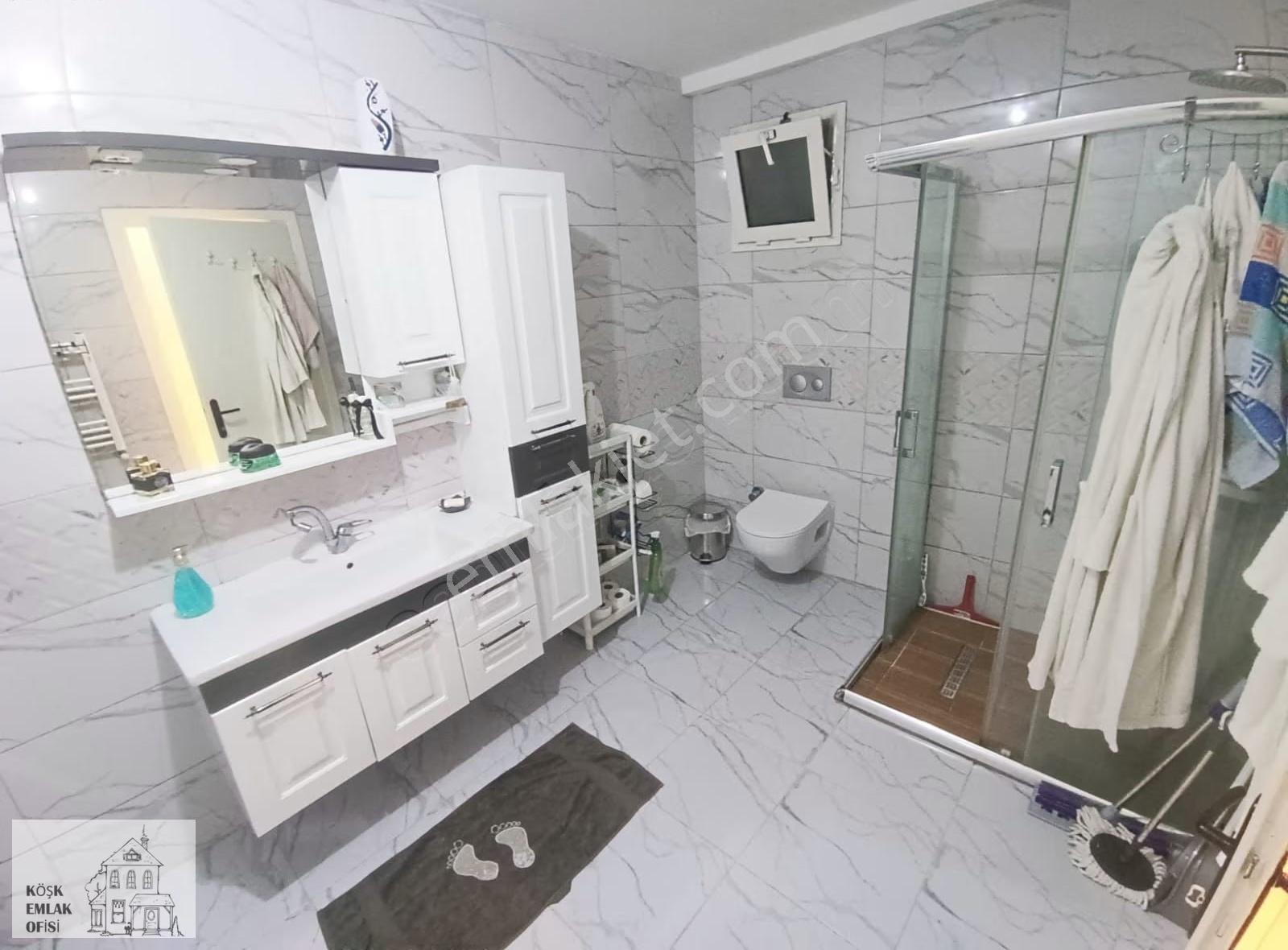 Bahçelievler Talatpaşa Caddeye Yakın 4+1 1 Kat Satılık Daire - Görsel 26