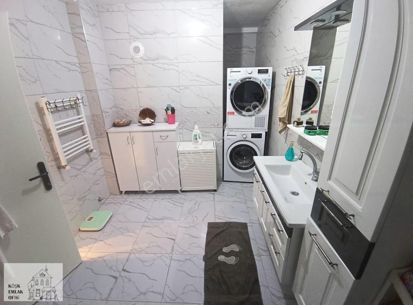 Bahçelievler Talatpaşa Caddeye Yakın 4+1 1 Kat Satılık Daire - Görsel 32