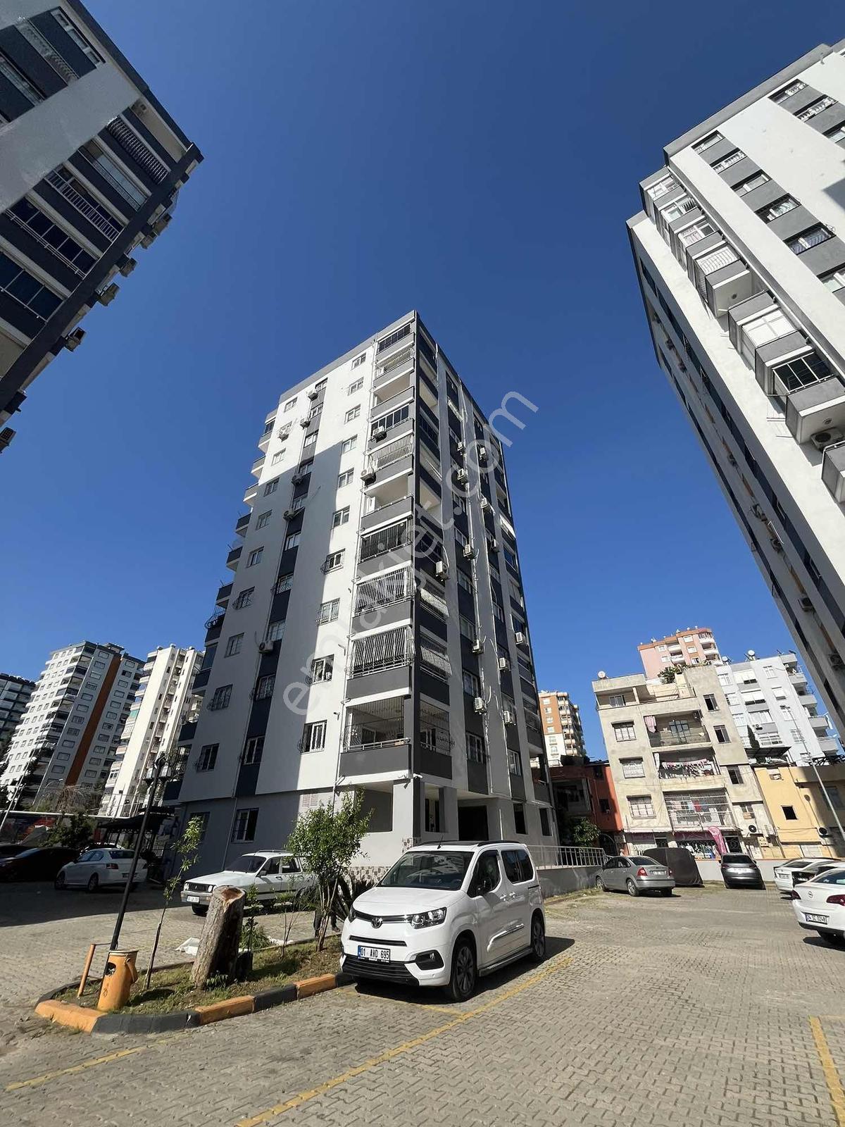 Pınar Mh. Hasarsız 3+1 K. Mutfak 170 M2 Net - Görsel 11