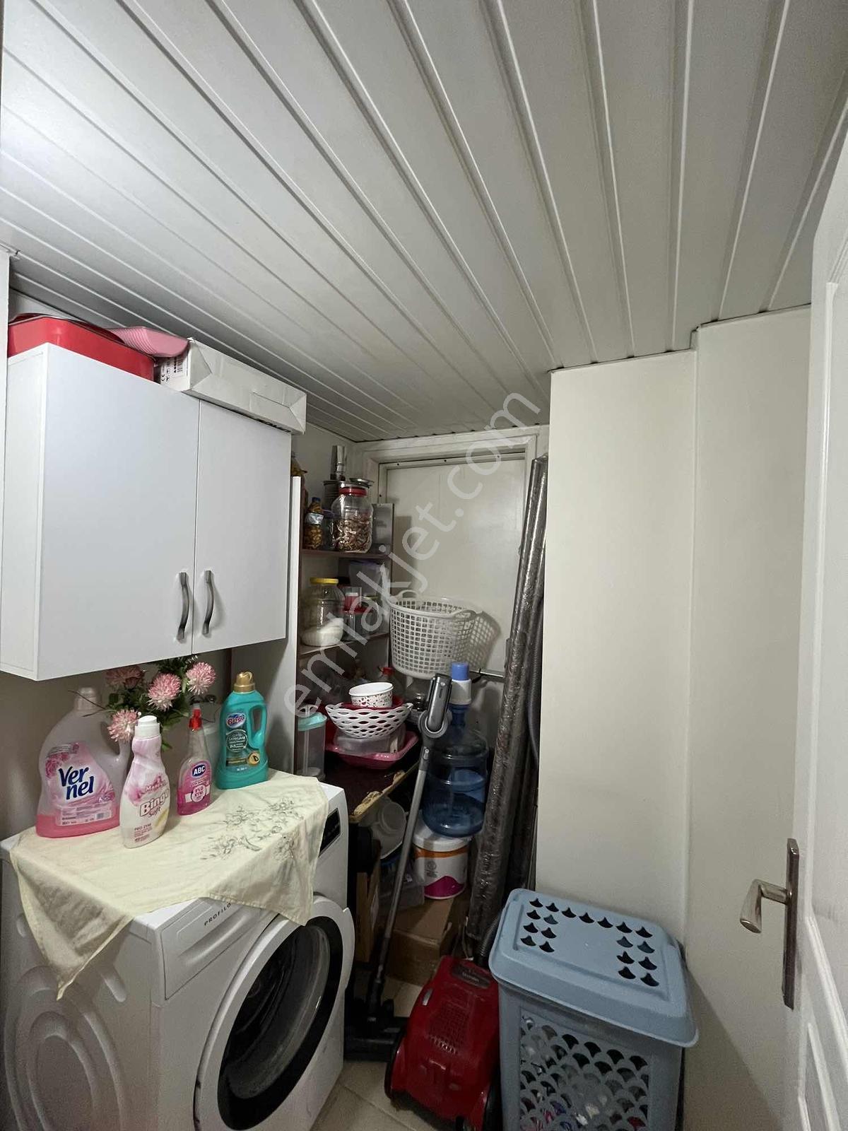 Pınar Mh. Hasarsız 3+1 K. Mutfak 170 M2 Net - Görsel 7