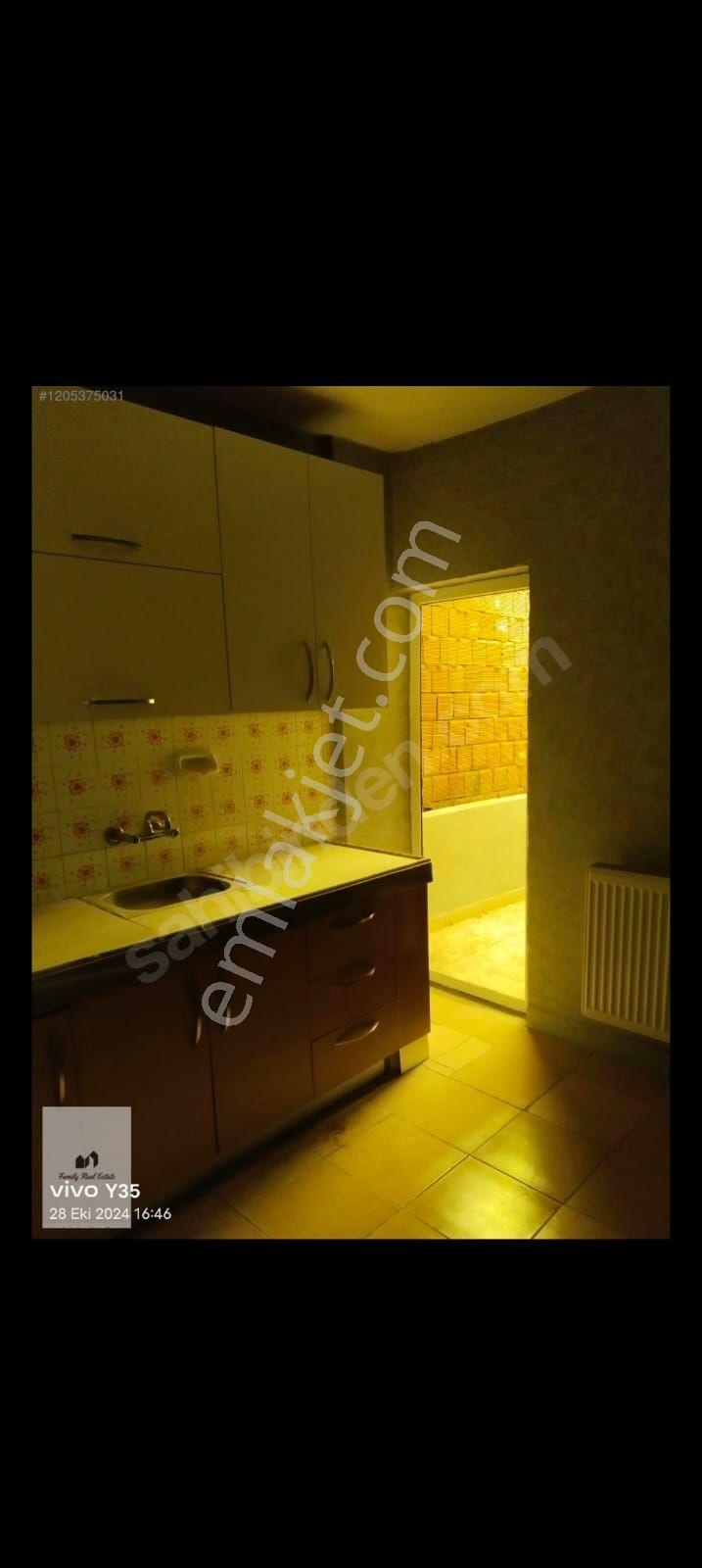 İnegöl Merkez Avm Lokasyon Kiralk Daire - Görsel 22