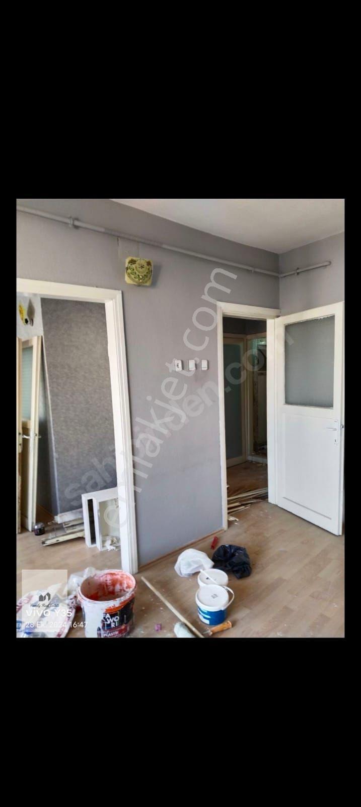İnegöl Merkez Avm Lokasyon Kiralk Daire - Görsel 10