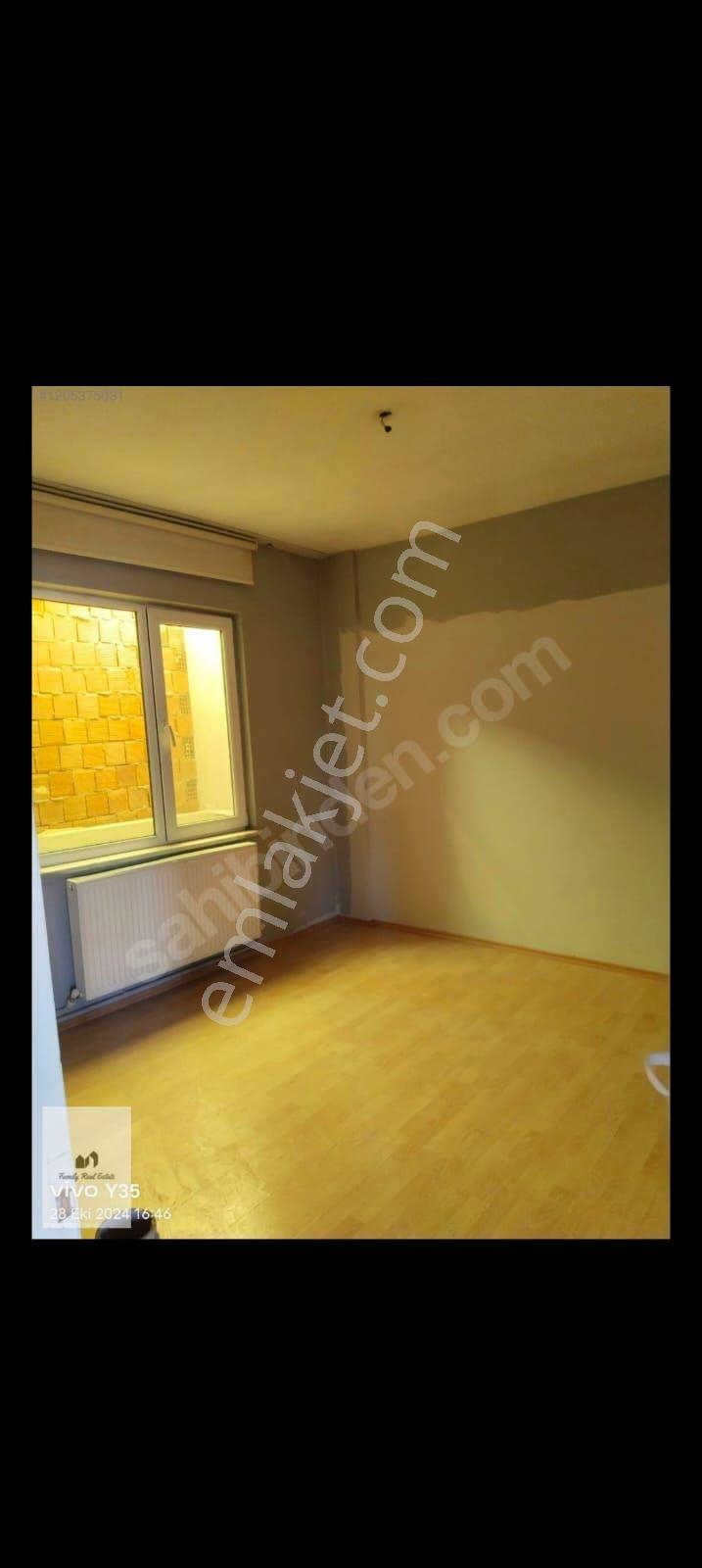 İnegöl Merkez Avm Lokasyon Kiralk Daire - Görsel 23