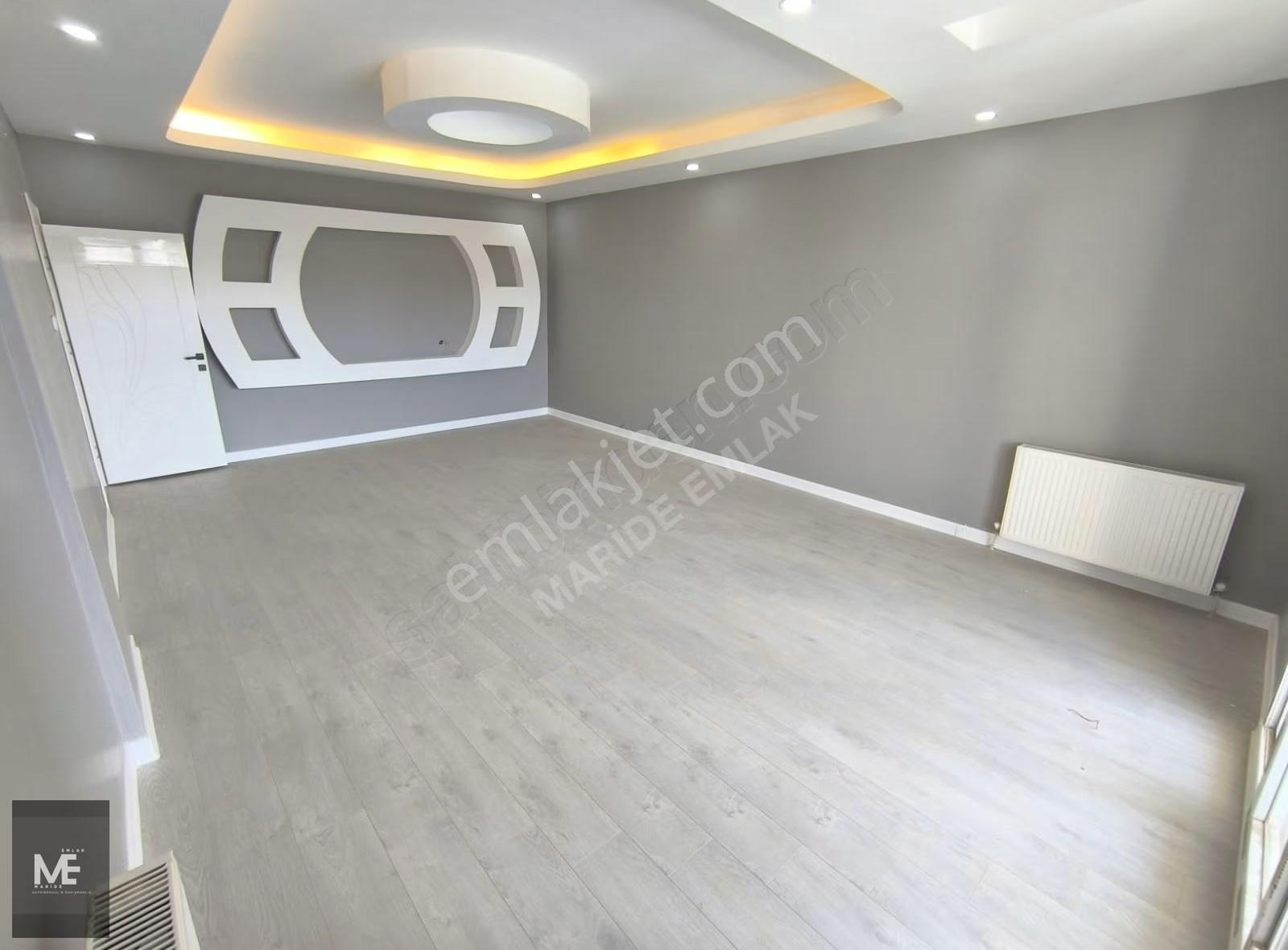Maride Emlak'tan Diyarbakır Yolu Üzerinde Satılık 3+1 Daire - Görsel 15