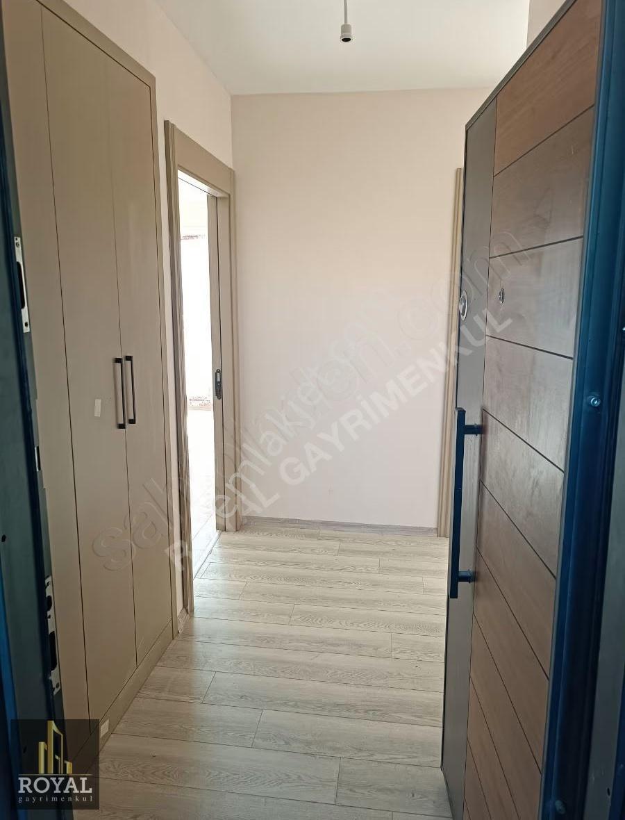 Tarsus Ergenekon Mh.satılık Geniş 3+1 Daire Site İçi - Görsel 25