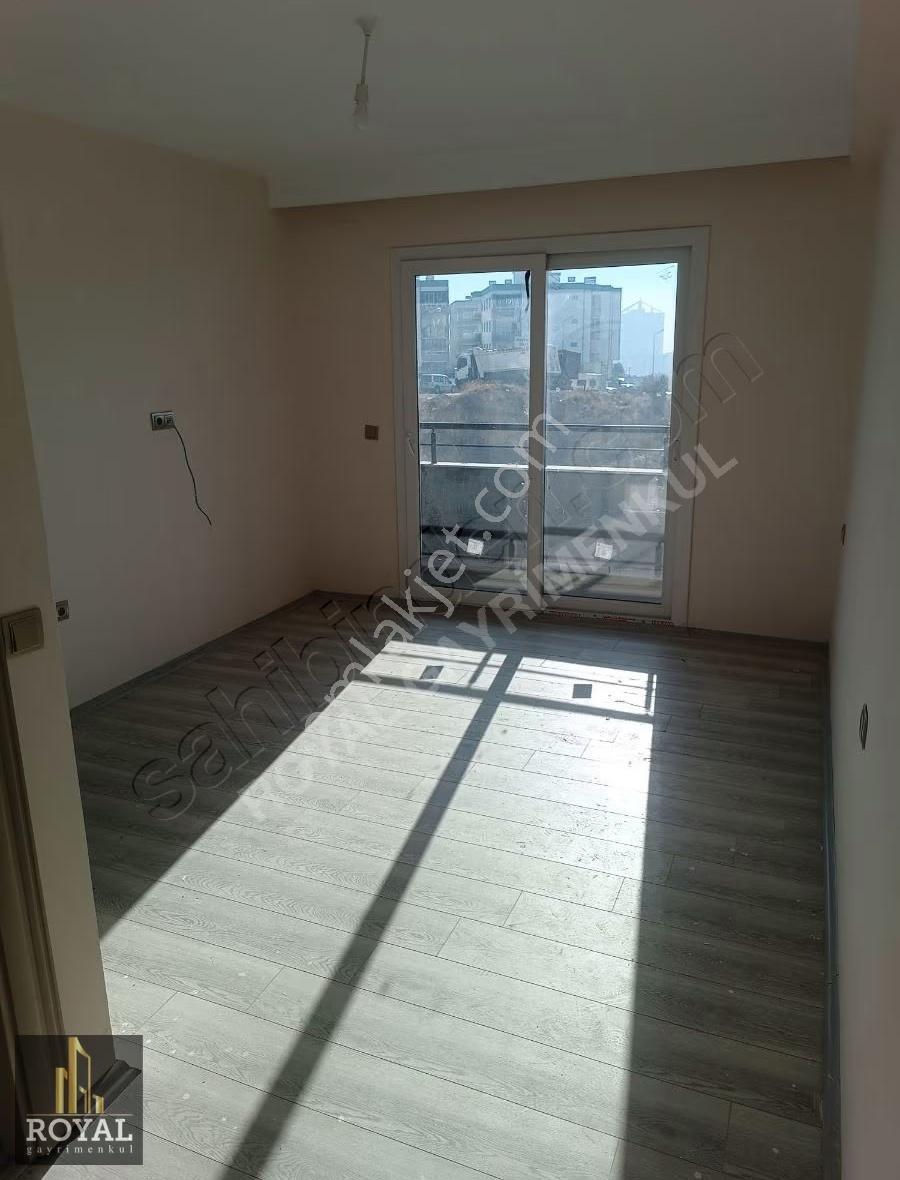 Tarsus Ergenekon Mh.satılık Geniş 3+1 Daire Site İçi - Görsel 22
