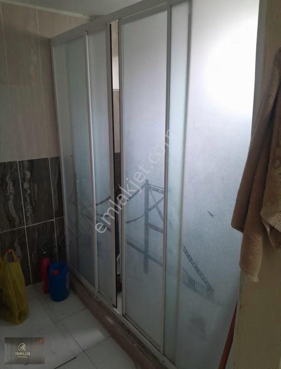 Büyüksaat Sarıyakup Mh. 2+1 Satılık Daire - Görsel 21