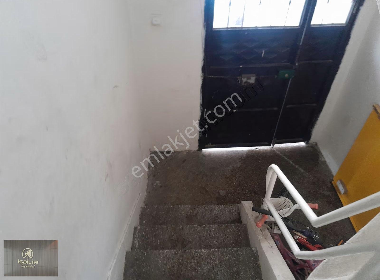 Büyüksaat Sarıyakup Mh. 2+1 Satılık Daire - Görsel 19