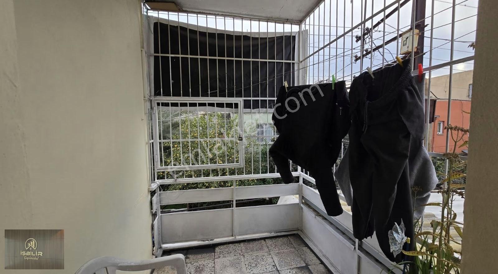 Yeşil Evler Emin Dondurma Karşi 3+1 130 Daire 2.kat Kapali Mutf - Görsel 8
