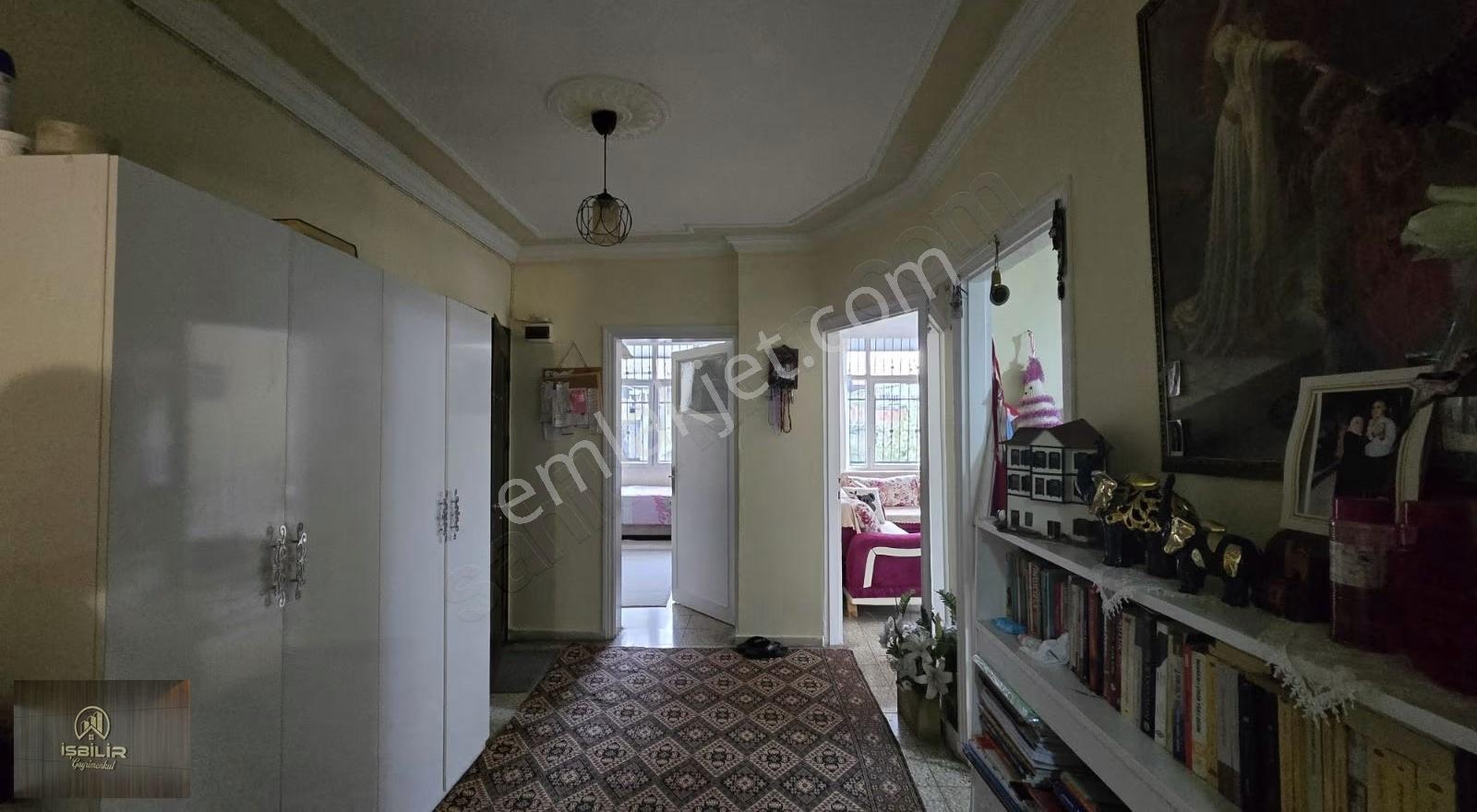 Yeşil Evler Emin Dondurma Karşi 3+1 130 Daire 2.kat Kapali Mutf - Görsel 15