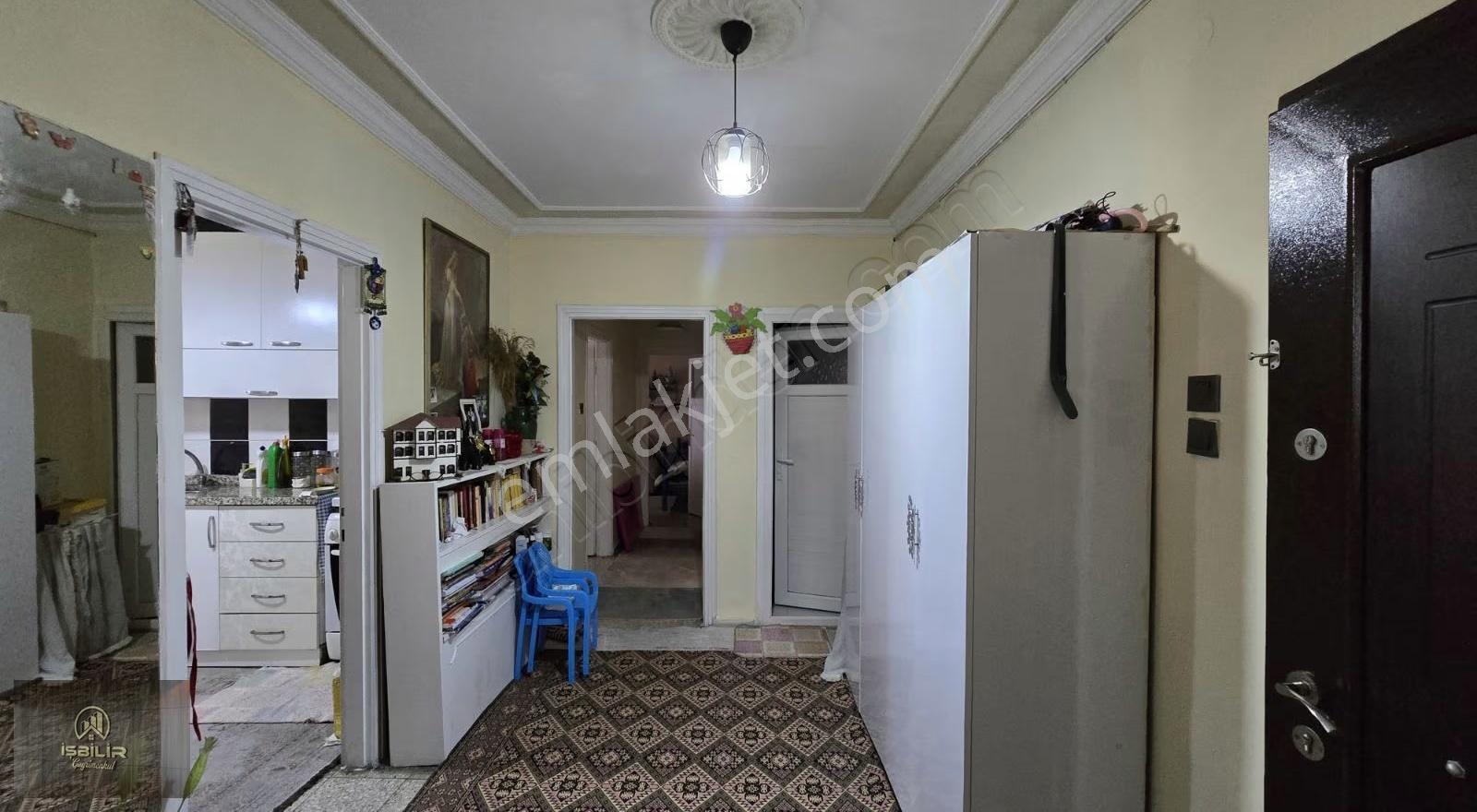 Yeşil Evler Emin Dondurma Karşi 3+1 130 Daire 2.kat Kapali Mutf - Görsel 7