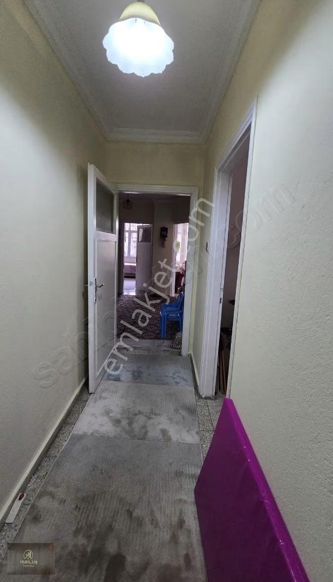 Yeşil Evler Emin Dondurma Karşi 3+1 130 Daire 2.kat Kapali Mutf - Görsel 11