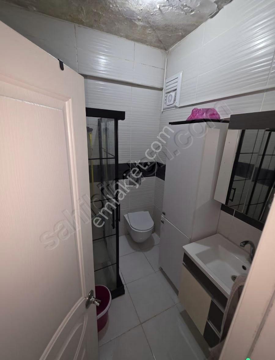 Brownland'dan 50m Yıl Mh 2+1 Tramvaya Yakın K.uygun 95m² 1.kat - Görsel 3