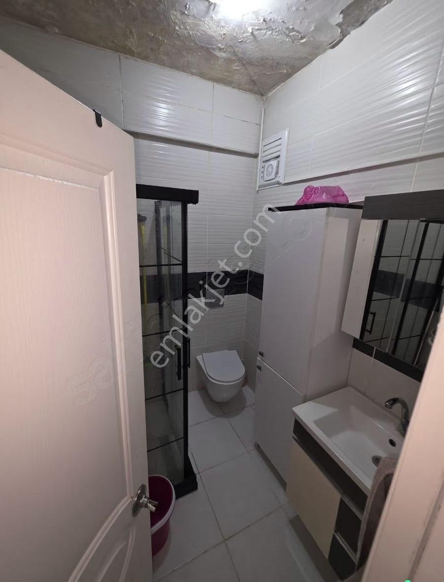 Brownland'dan 50m Yıl Mh 2+1 Tramvaya Yakın K.uygun 95m² 1.kat - Görsel 2