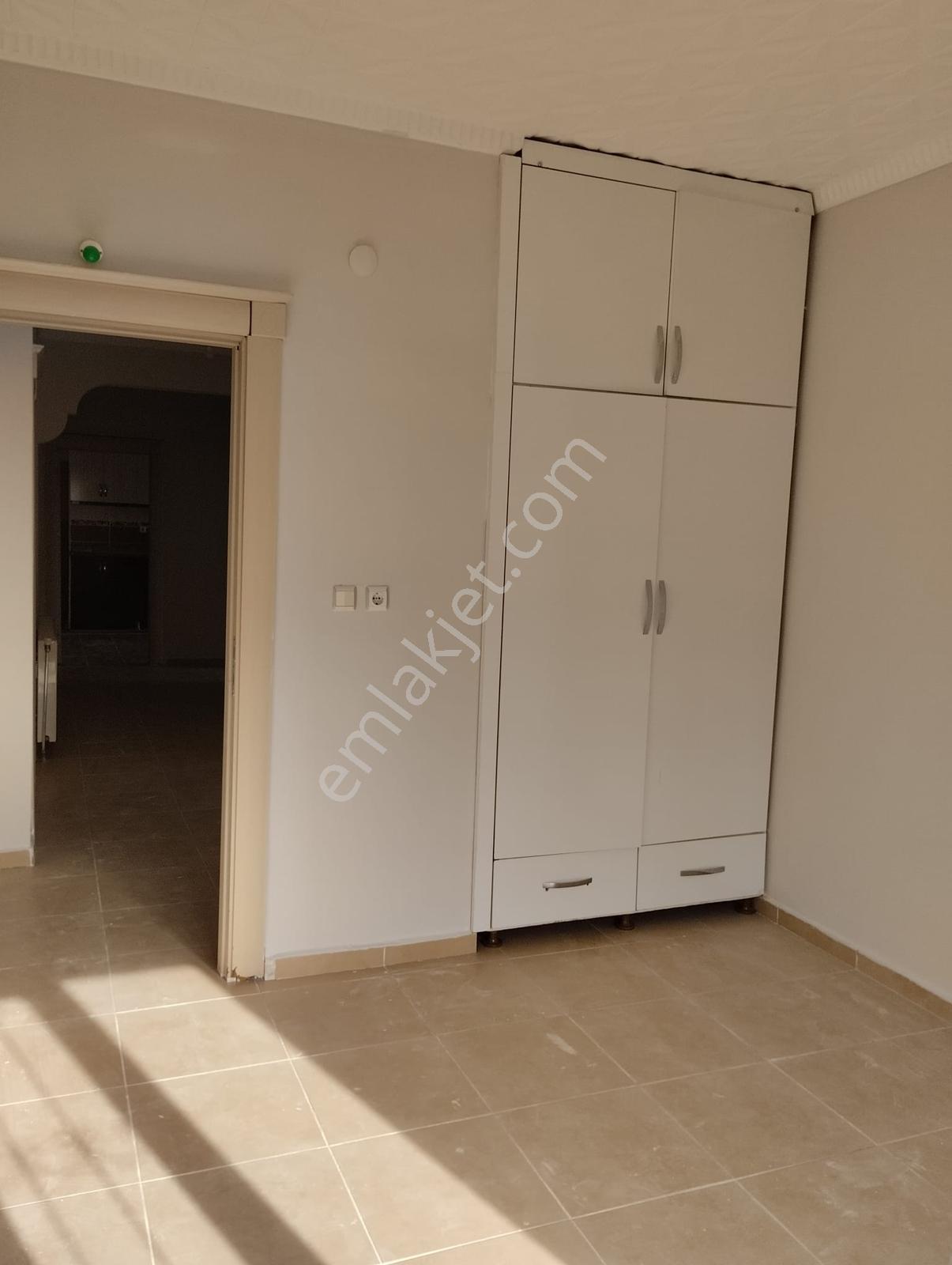 Midyattın Kalbinde Satılık 3+1 Daire