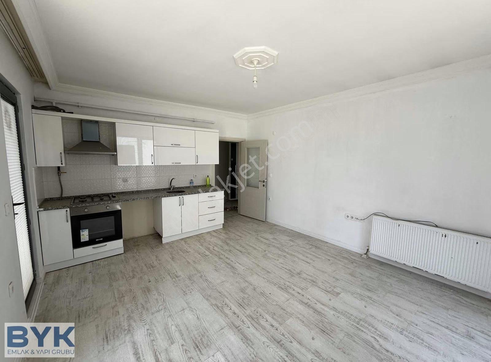 Byk 'dan! Beykent! Sitesinde Uygun Fiyat Satılık 2+1 Daire - Görsel 20