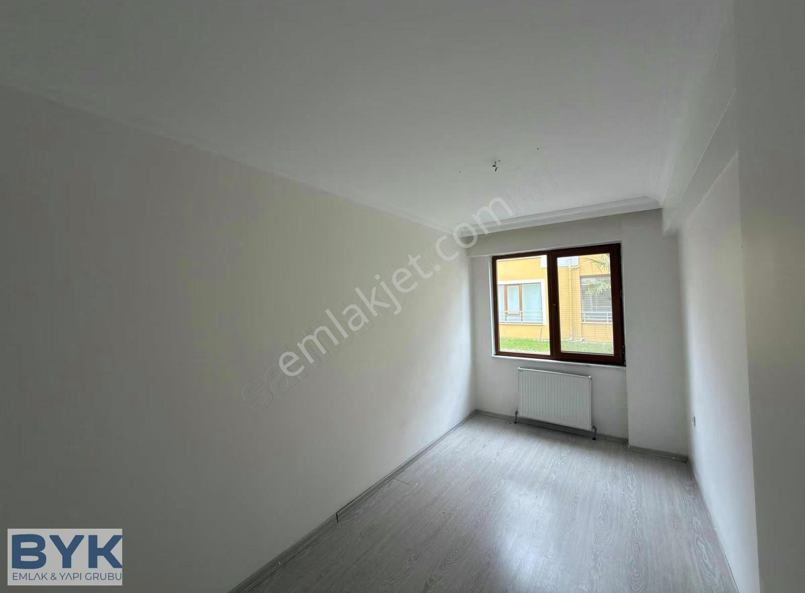 Byk' Dan! Prestij 2! Geniş M2! Site İçi! Kiralık 3+1 Daire! - Görsel 21