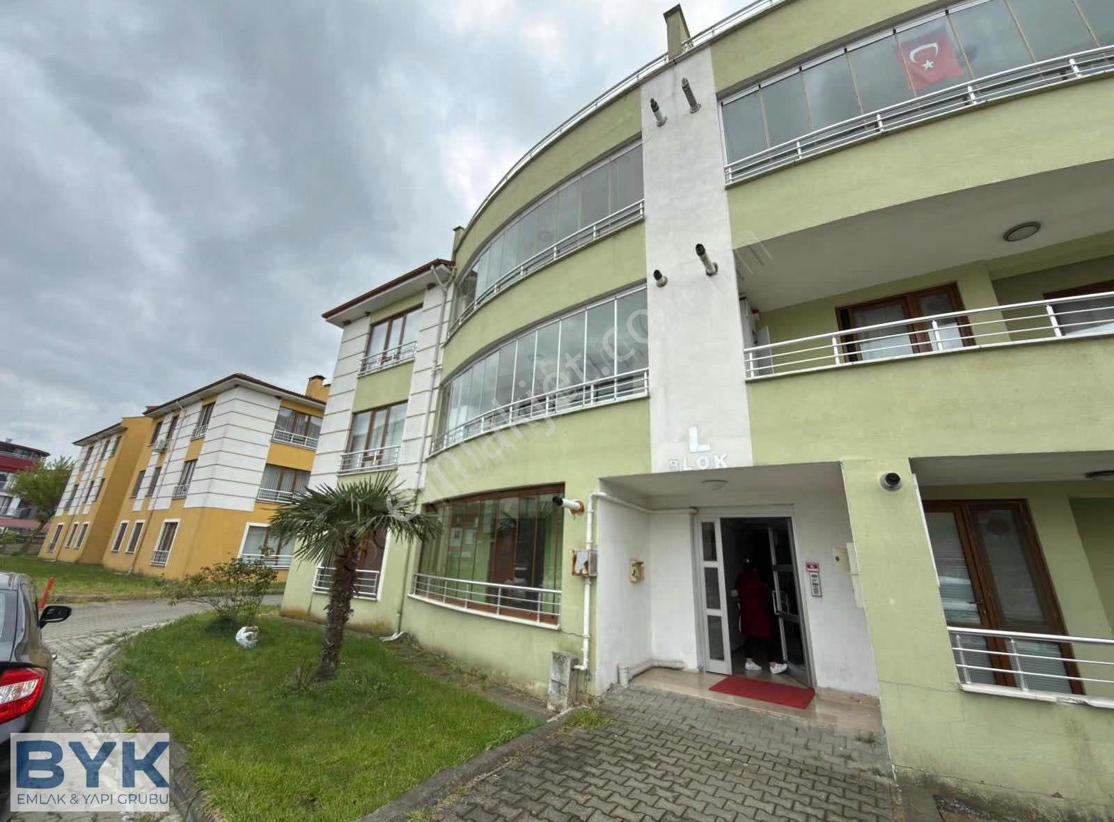 Byk' Dan! Prestij 2! Geniş M2! Site İçi! Kiralık 3+1 Daire! - Görsel 13