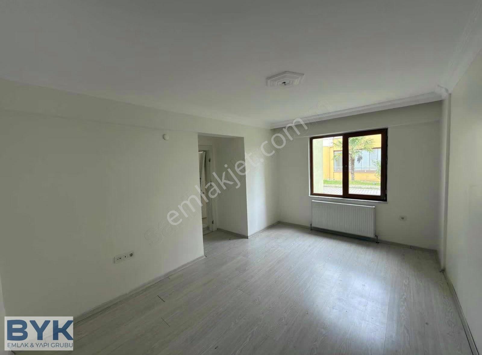 Byk' Dan! Prestij 2! Geniş M2! Site İçi! Kiralık 3+1 Daire! - Görsel 19