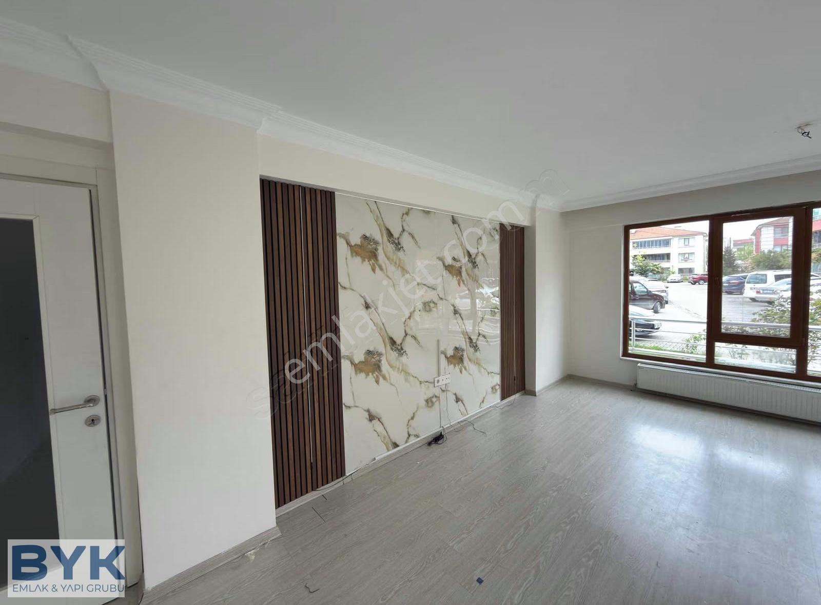 Byk' Dan! Prestij 2! Geniş M2! Site İçi! Kiralık 3+1 Daire! - Görsel 24