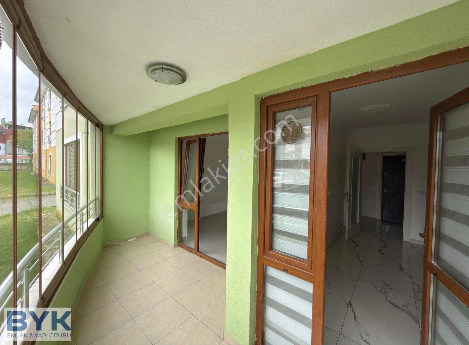 Byk' Dan! Prestij 2! Geniş M2! Site İçi! Kiralık 3+1 Daire! - Görsel 4