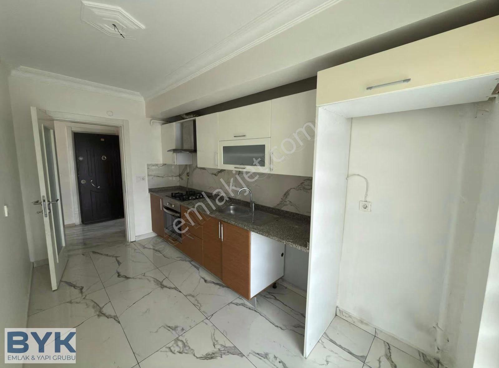 Byk' Dan! Prestij 2! Geniş M2! Site İçi! Kiralık 3+1 Daire! - Görsel 23