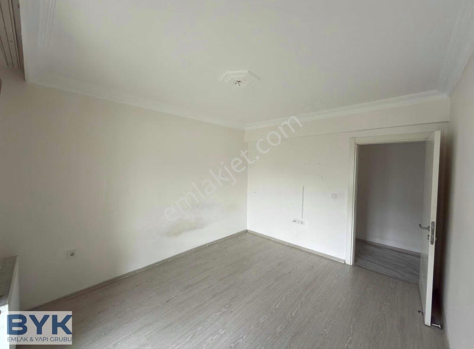 Byk' Dan! Prestij 2! Geniş M2! Site İçi! Kiralık 3+1 Daire! - Görsel 18