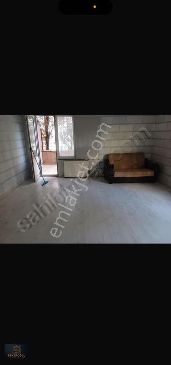 Şekeroglu 2+1 Satılık Krediye Uygun Hesaplı Fiyat - Görsel 12