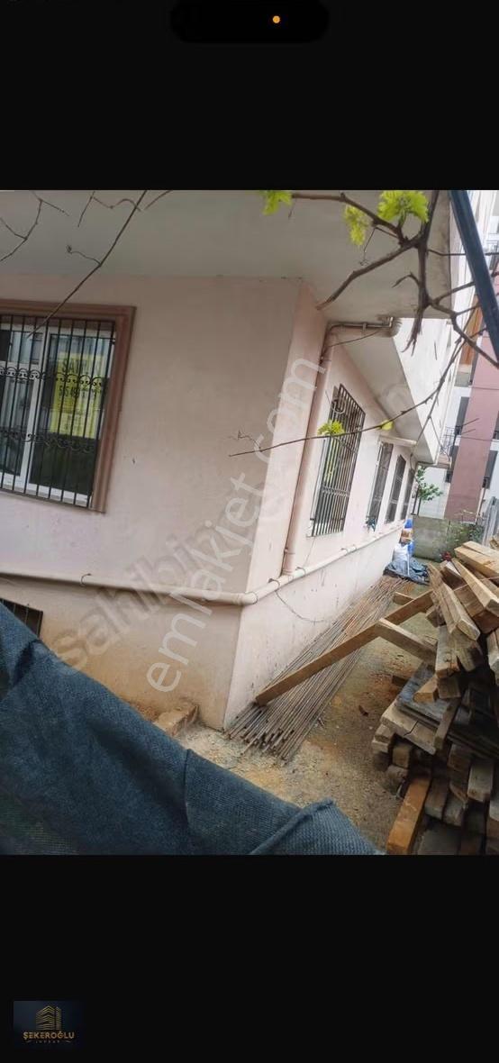 Şekeroglu 2+1 Satılık Krediye Uygun Hesaplı Fiyat - Görsel 3