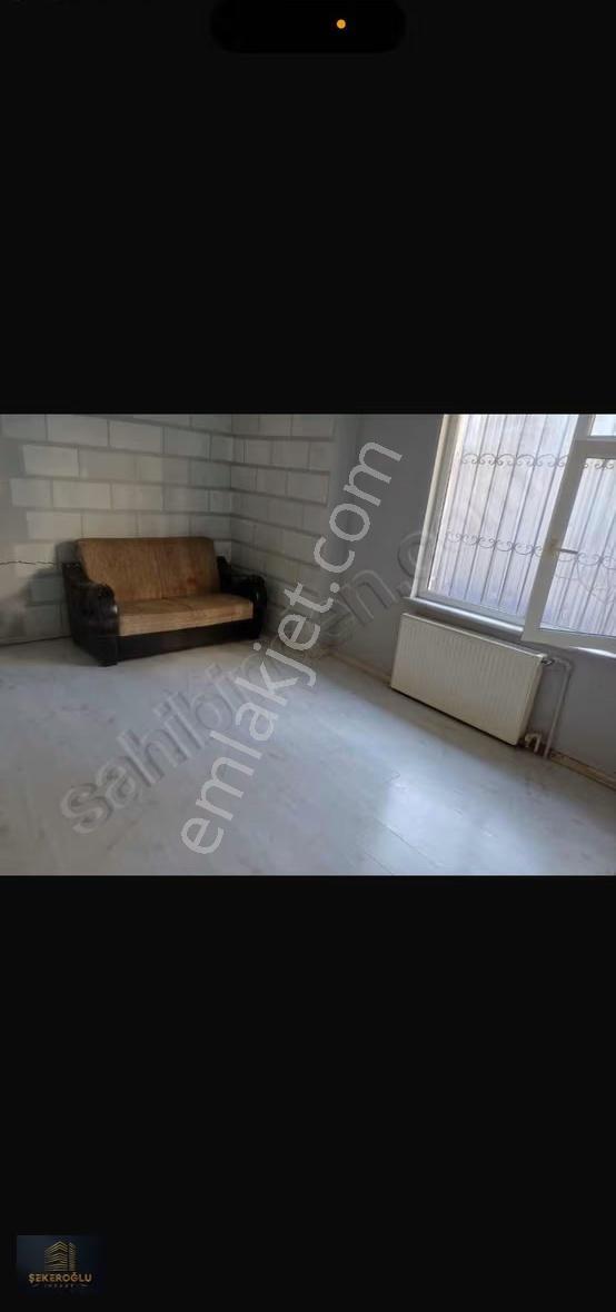 Şekeroglu 2+1 Satılık Krediye Uygun Hesaplı Fiyat - Görsel 13