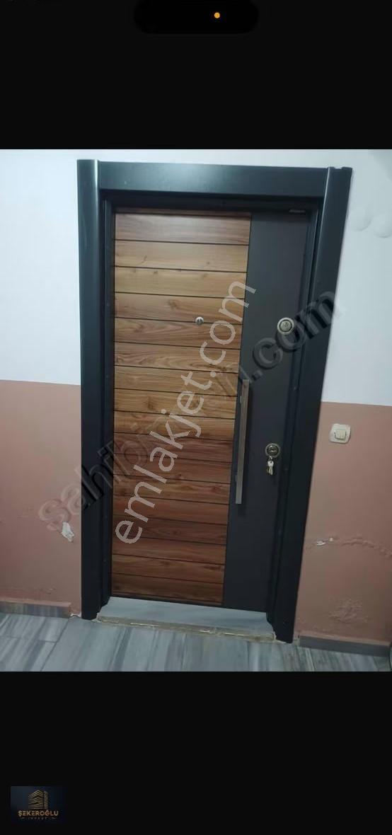 Şekeroglu 2+1 Satılık Krediye Uygun Hesaplı Fiyat - Görsel 2