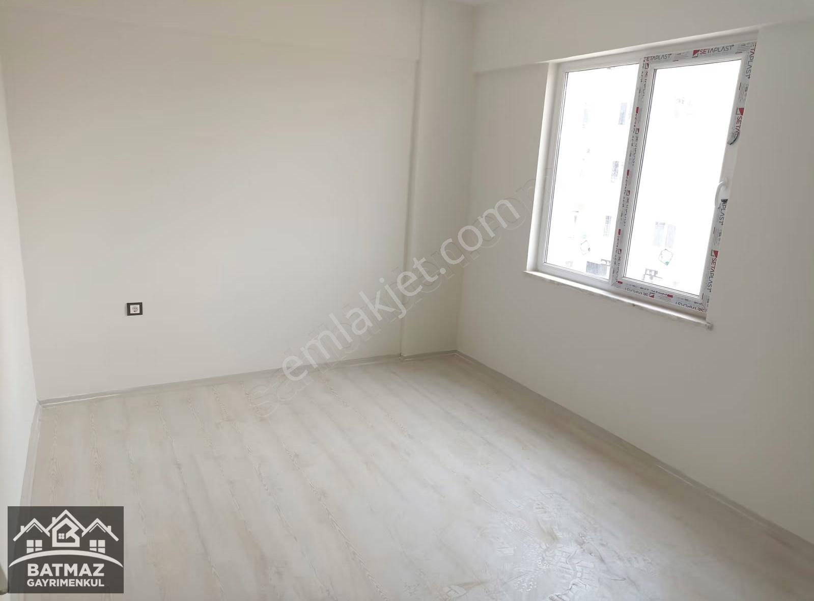 Güneyşehir Gazikonut Borçsuz Tapu Hazır (2+1 )daire - Görsel 6