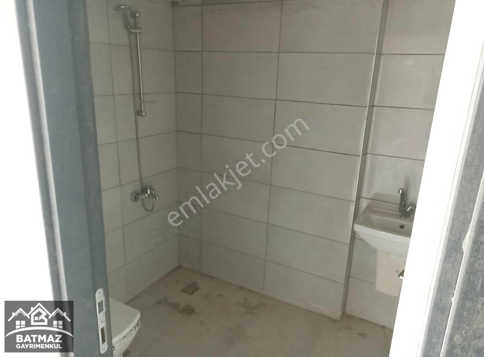 Güneyşehir Gazikonut Borçsuz Tapu Hazır (2+1 )daire - Görsel 12