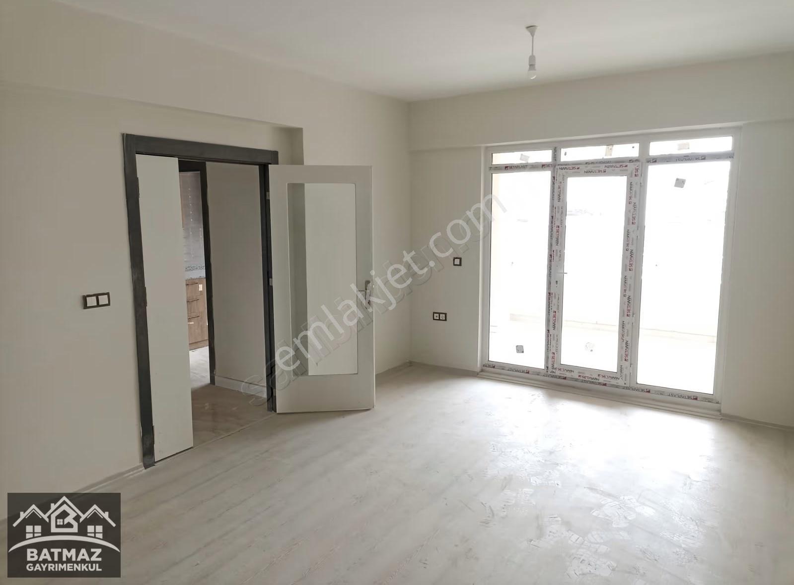 Güneyşehir Gazikonut Borçsuz Tapu Hazır (2+1 )daire - Görsel 8