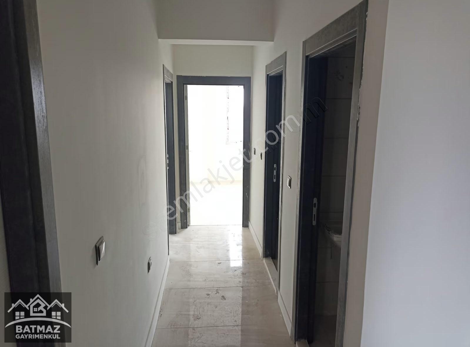 Güneyşehir Gazikonut Borçsuz Tapu Hazır (2+1 )daire - Görsel 9