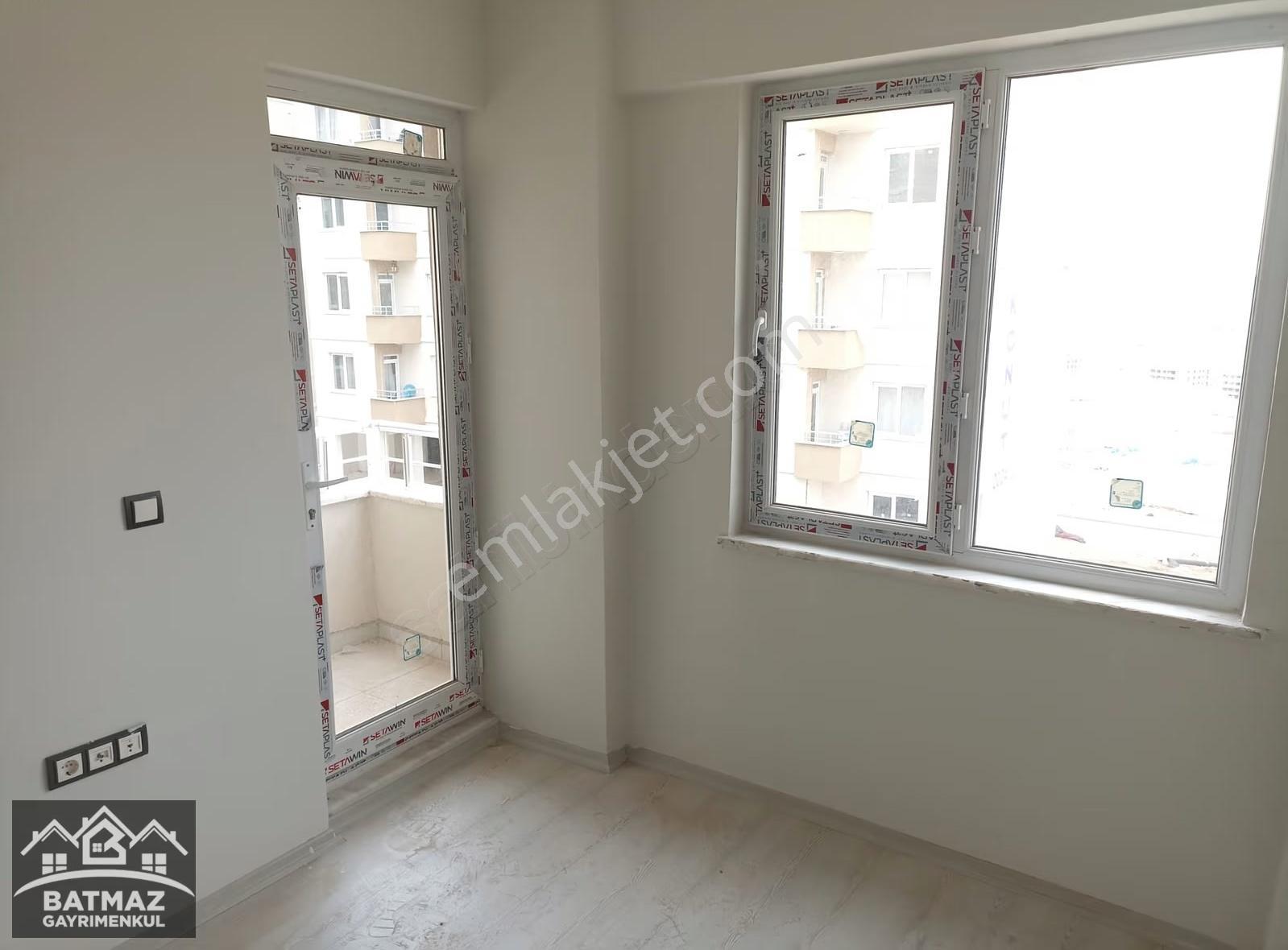 Güneyşehir Gazikonut Borçsuz Tapu Hazır (2+1 )daire - Görsel 7