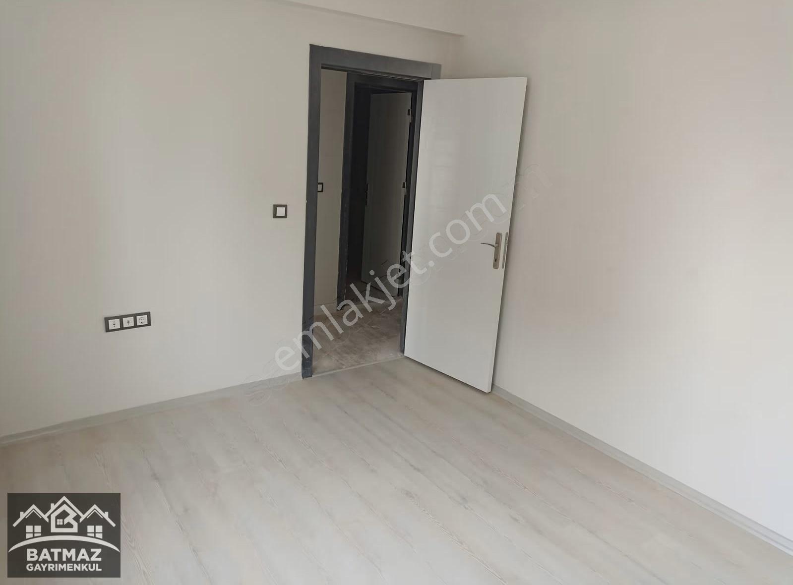 Güneyşehir Gazikonut Borçsuz Tapu Hazır (2+1 )daire - Görsel 10