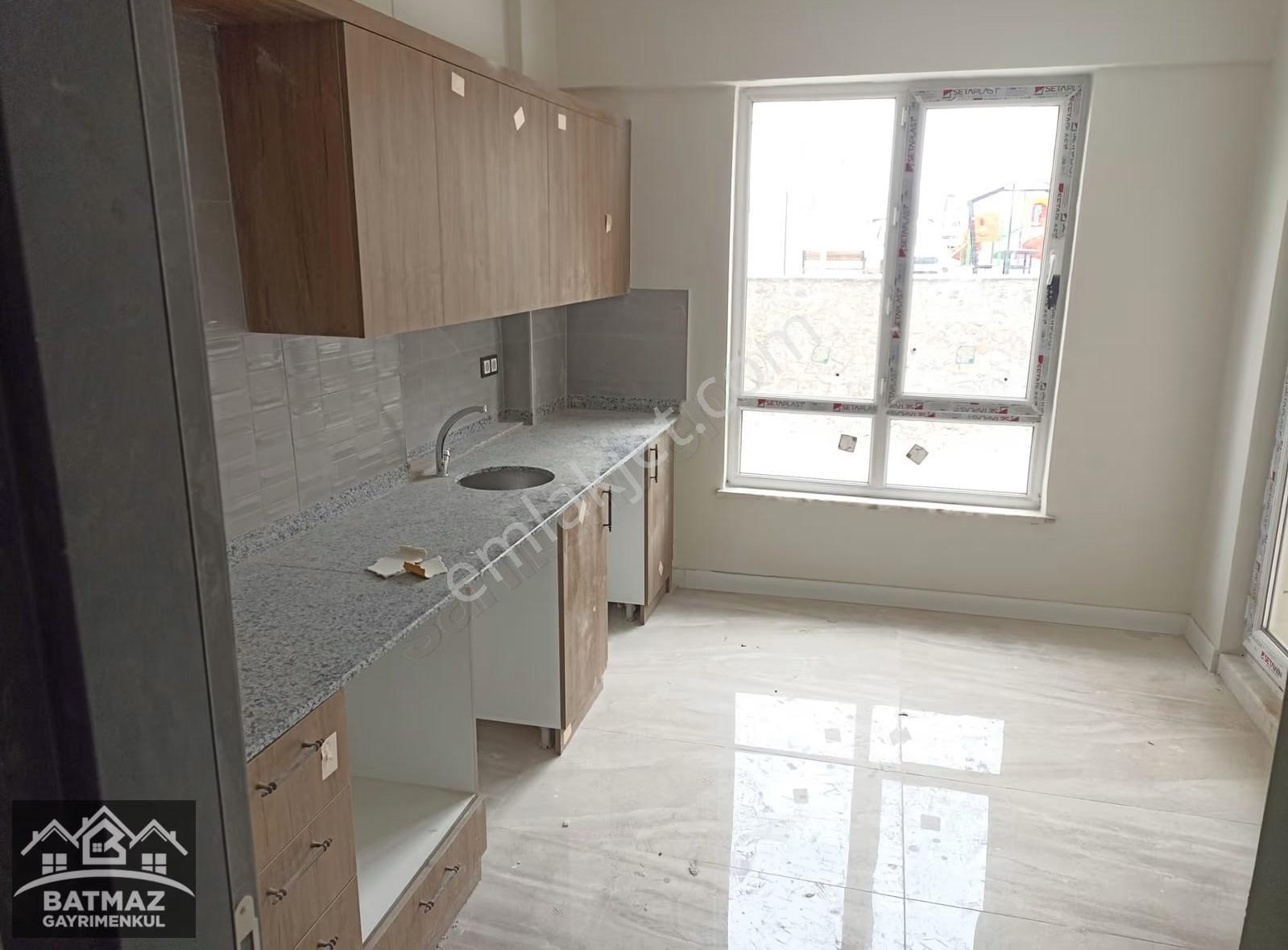 Güneyşehir Gazikonut Borçsuz Tapu Hazır (2+1 )daire - Görsel 13