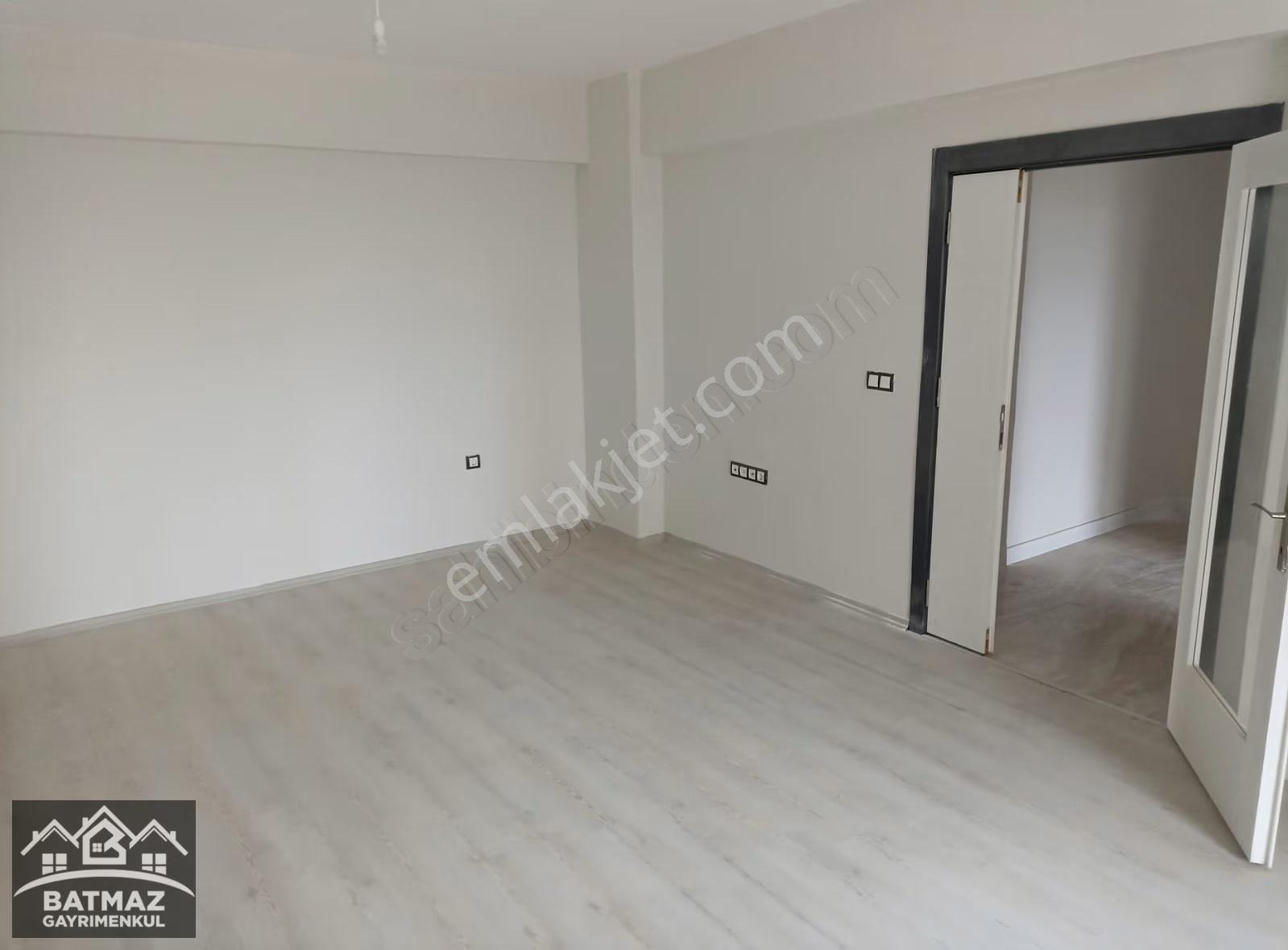 Güneyşehir Gazikonut Borçsuz Tapu Hazır (2+1 )daire - Görsel 2