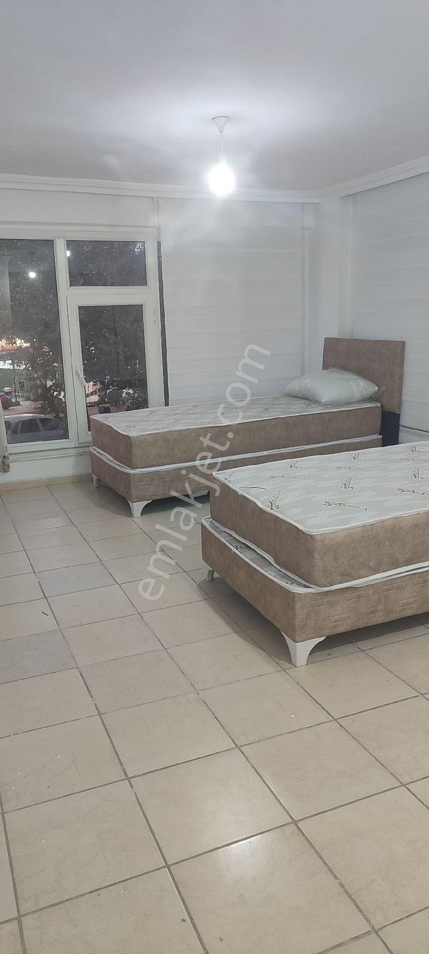 30 Odalı Kiralık Personel Lojmanı - Görsel 3