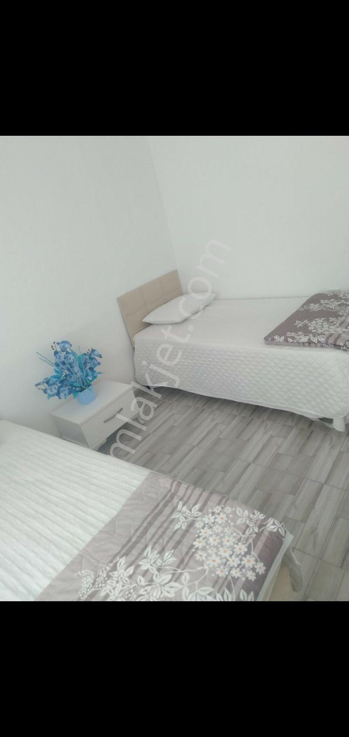 30 Odalı Kiralık Personel Lojmanı - Görsel 10