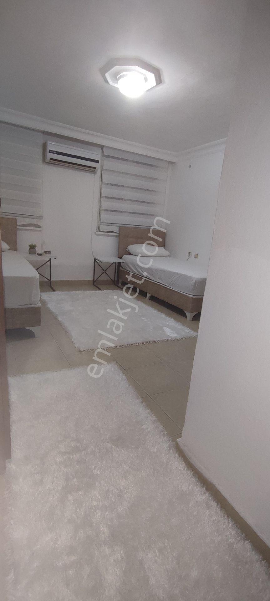 30 Odalı Kiralık Personel Lojmanı - Görsel 5