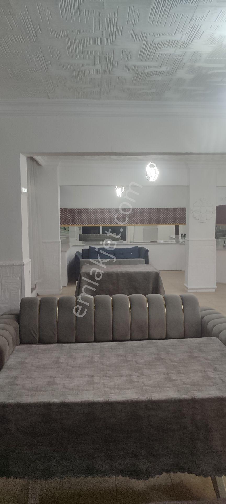 30 Odalı Kiralık Personel Lojmanı - Görsel 7
