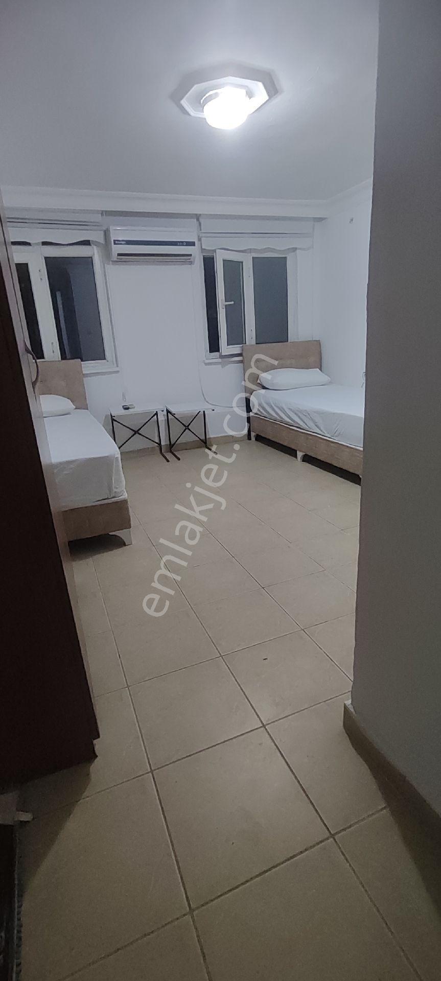 30 Odalı Kiralık Personel Lojmanı - Görsel 4