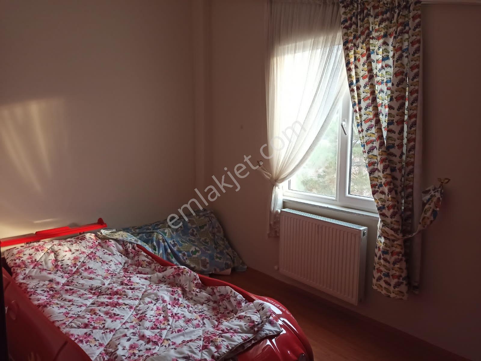 Ş.i.doğan Okulu Karşısında 3cepheli Çift Girişli + Depolu Dublex - Görsel 33