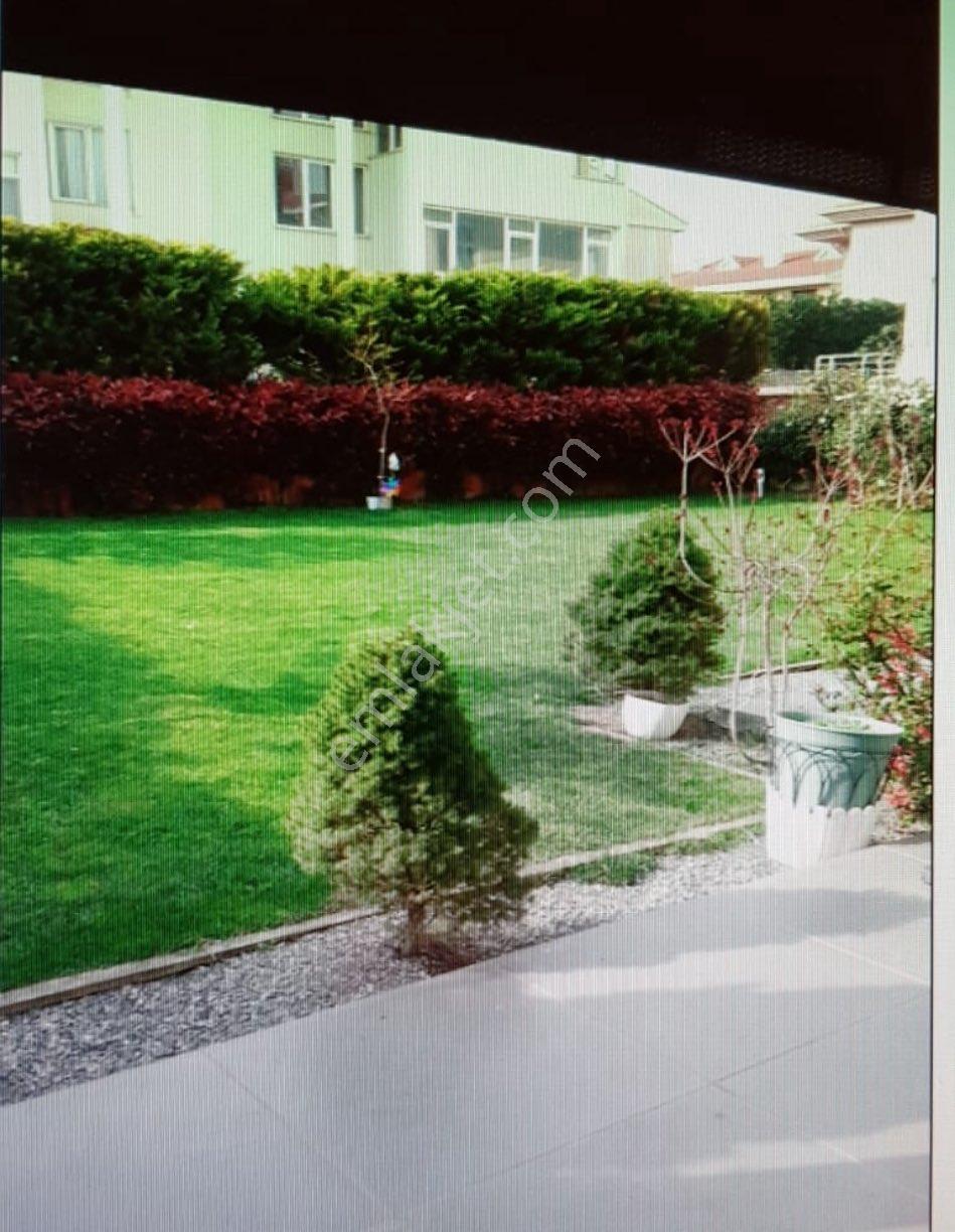 Kurtköy Viaport&sabiha Ya Yürüme Mesafesinde Satılık Villa. - Görsel 19
