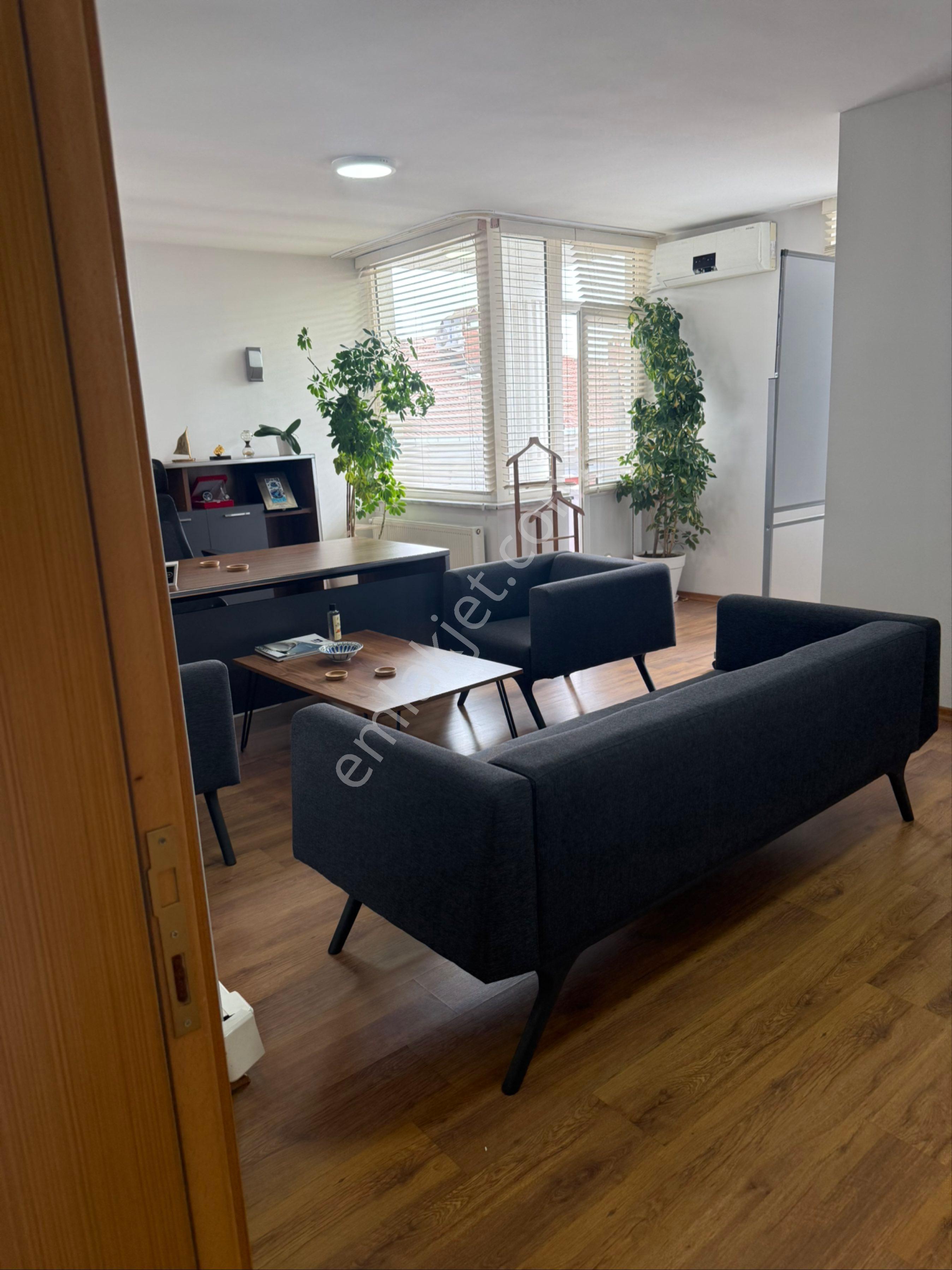 Kurtköy Viaport&sabiha Ya Yürüme Mesafesinde Satılık Villa. - Görsel 24